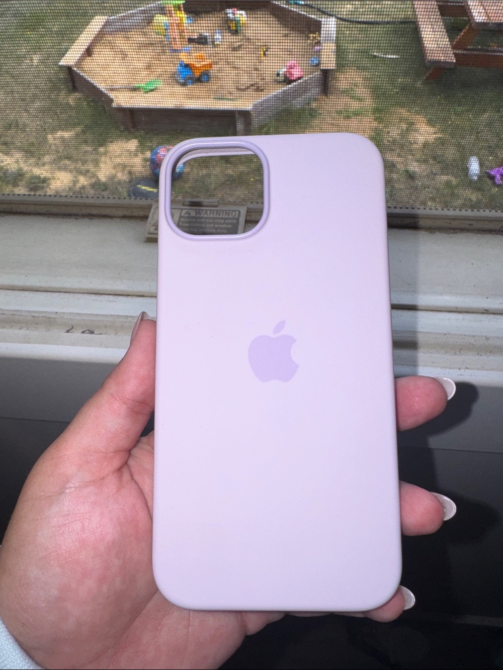 Apple iPhone 11 case